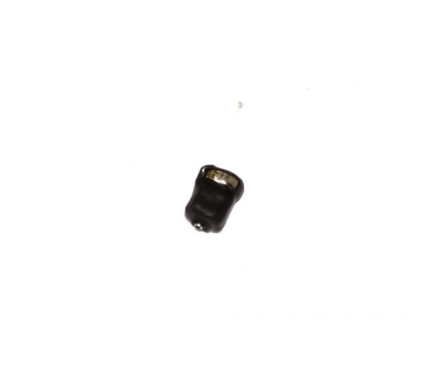smallest spy micro earpiece