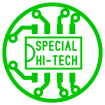 Special Hi-Tech